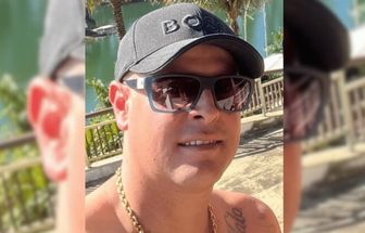 Produtor musical é morto a tiros na zona norte de SP