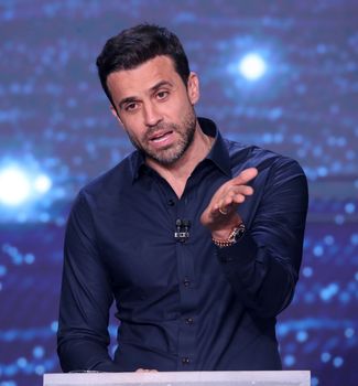 Imagem - Condenação de Pablo Marçal por golpes bancários volta a circular nas redes