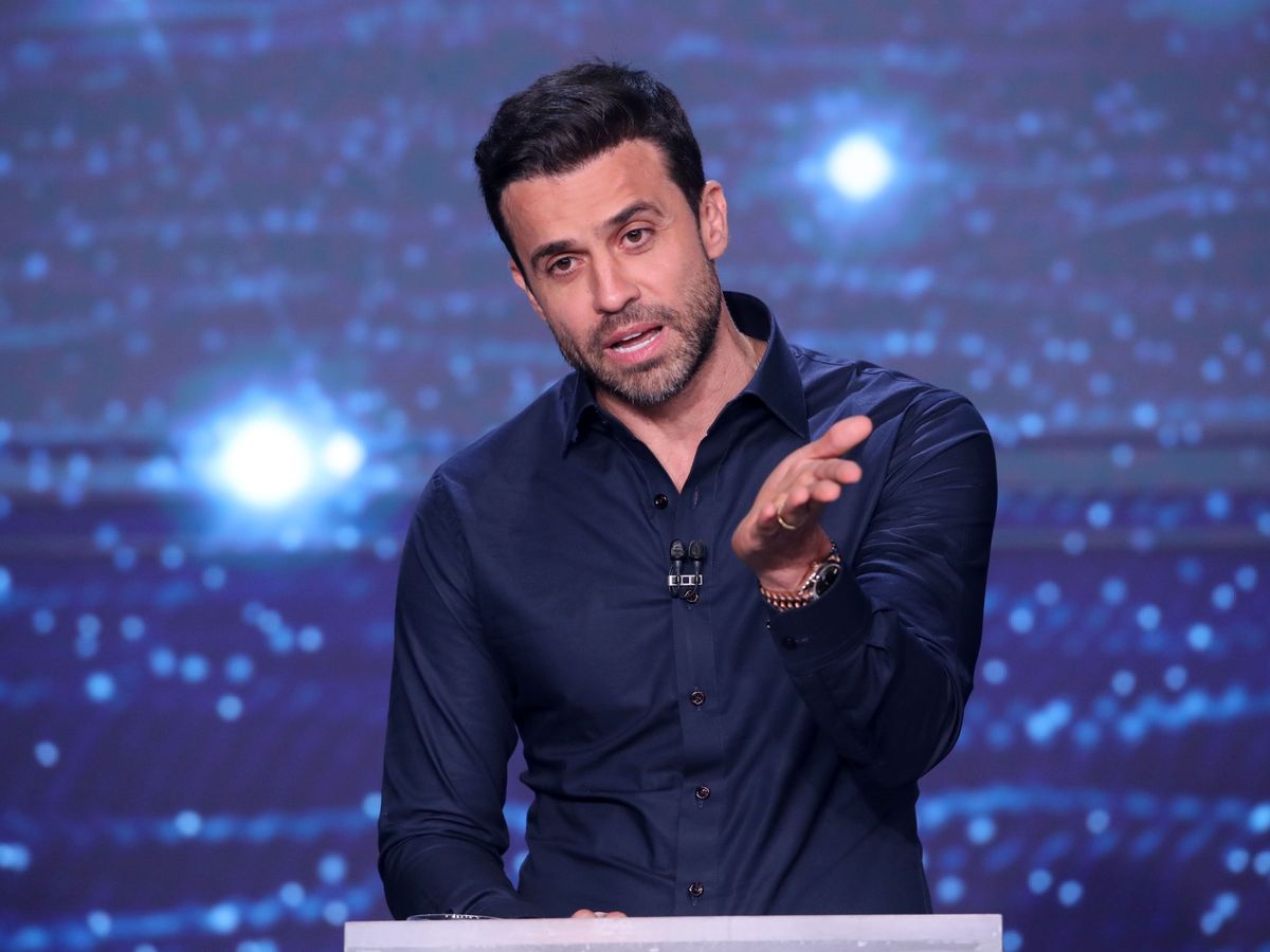 Imagem - Condenação de Pablo Marçal por golpes bancários volta a circular nas redes