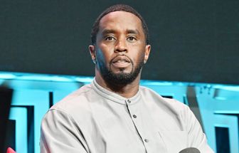 Caso Diddy: Preso, Sean Combs é acusado de 'esforços incansáveis' para contatar testemunhas