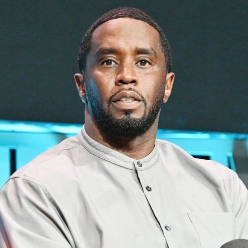 Imagem - Caso Diddy: Preso, Sean Combs é acusado de 'esforços incansáveis' para contatar testemunhas