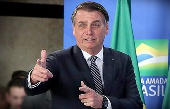 Bolsonaro visitará as cidades em que PL está no 2º turno