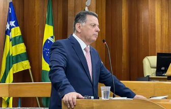 PSDB encolhe nas capitais, mas ainda é destaque em Pernambuco e MS
