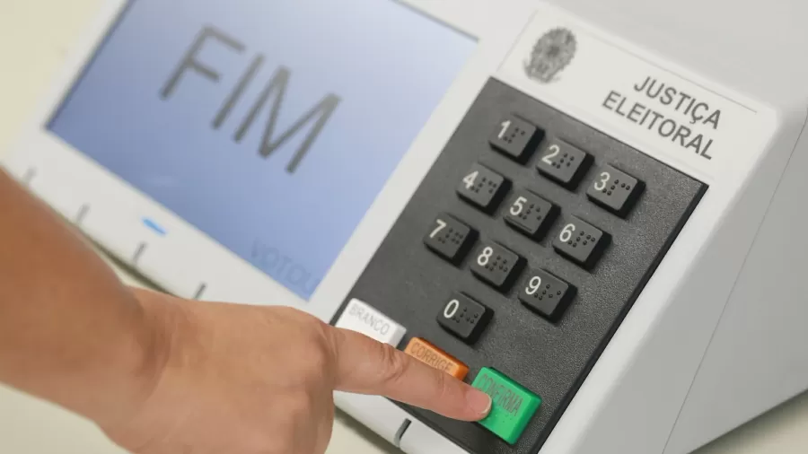 Confira os resultados da disputa eleitoral 