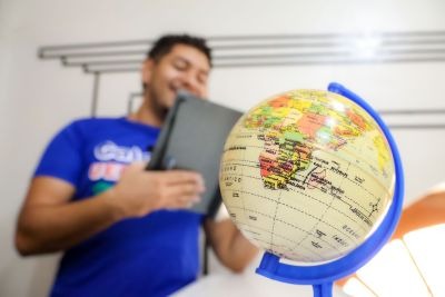 UEPA abre inscrições para curso de Cerimonial e protocolo de eventos internacionais