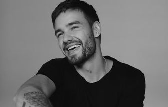 Liam Payne: polícia argentina prende três suspeitos envolvidos na morte do cantor