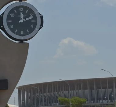 Imagem - Governo decide não retomar horário de verão no Brasil