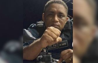 Policial militar morre após troca de tiros com criminosos no Pará