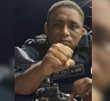 Imagem - Policial militar morre após troca de tiros com criminosos no Pará