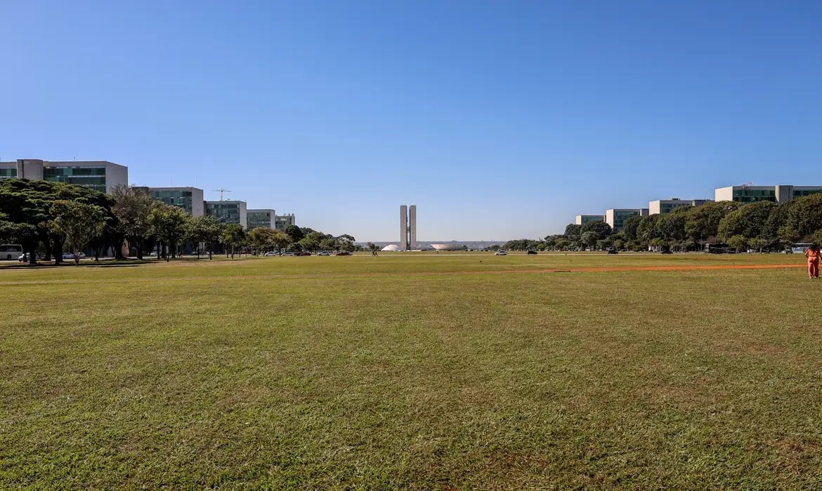 Concurso Público Nacional Unificado