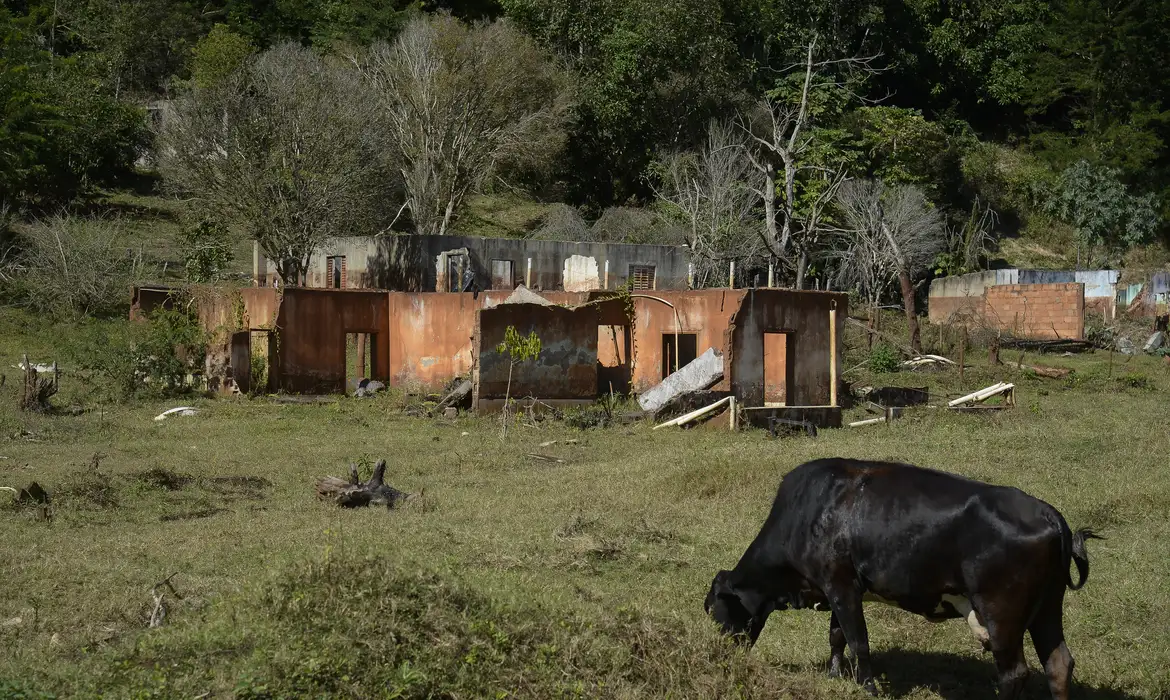 Julgamento de tragédia em Mariana começa nesta segunda no Reino Unido