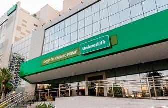 Unimed Belém celebra Dia Mundial do Meio Ambiente com evento sobre sustentabilidade e ESG
