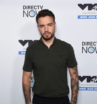 Imagem - Justiça argentina acusa cinco pessoas por morte de Liam Payne