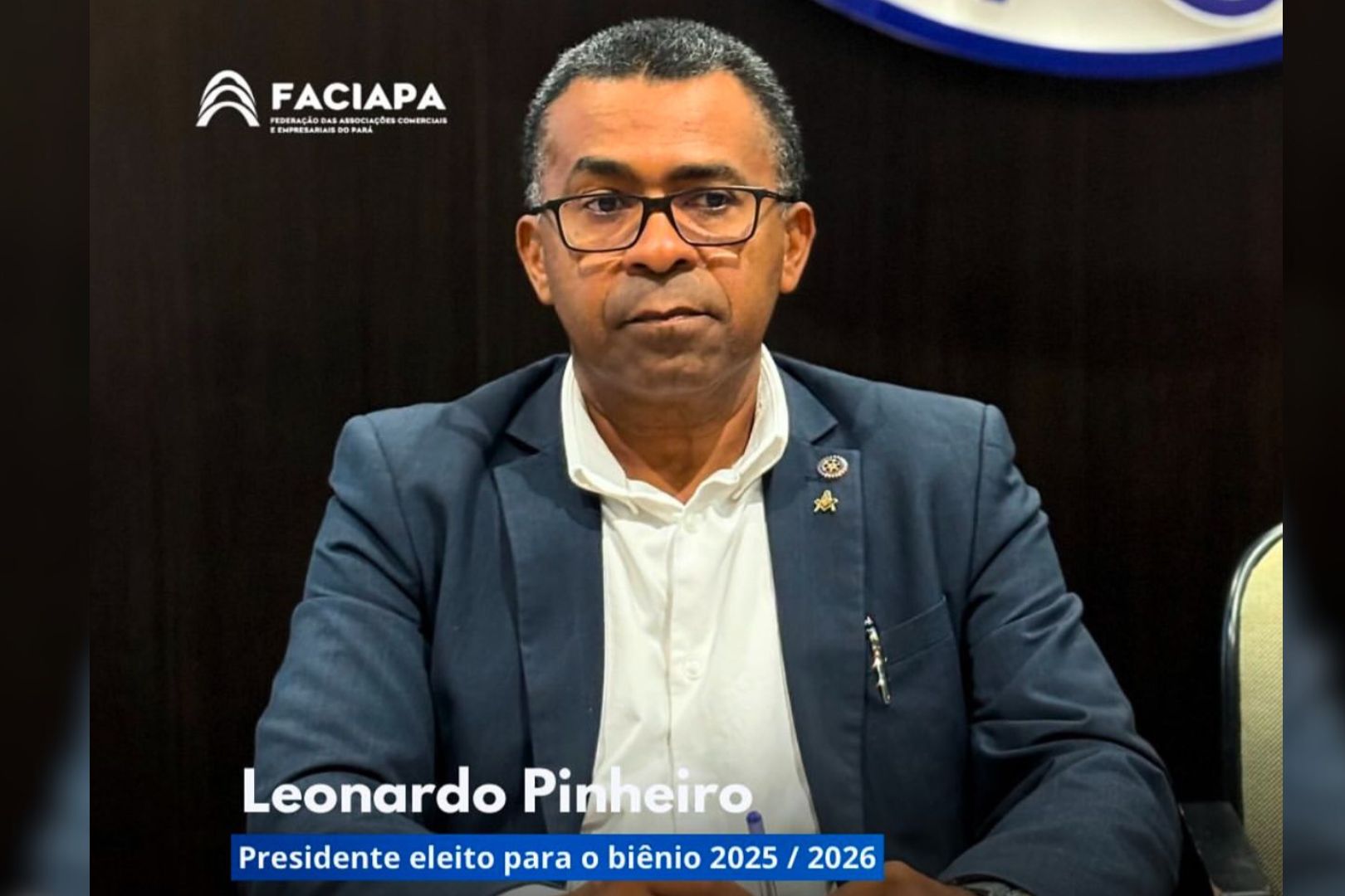 Leonardo Pinheiro