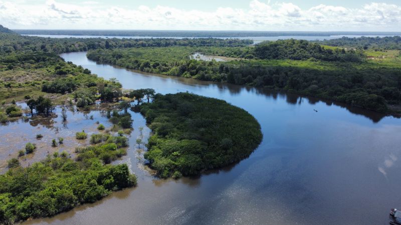 O cancelamento ocorreu com base em registros de desmatamento e falta de conformidade dos proprietários com a legislação ambiental.