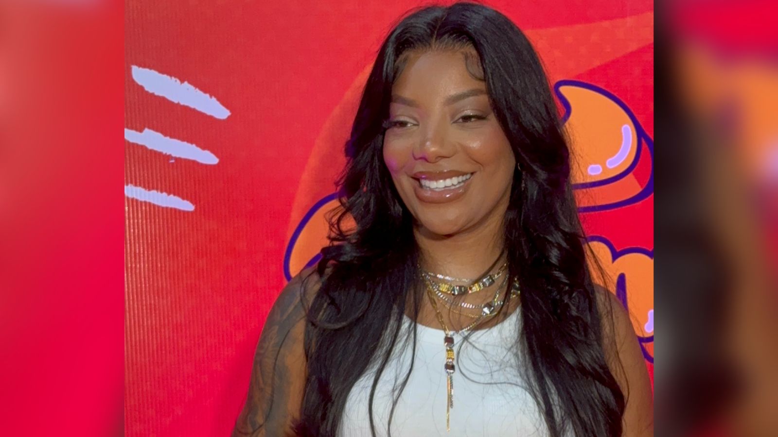 Ludmilla agita Belém com show Numanice e promete surpresa para os fãs