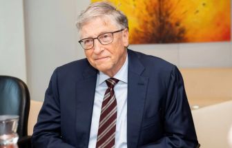 Bill Gates revela as 3 profissões que sobreviverão à inteligência artificial