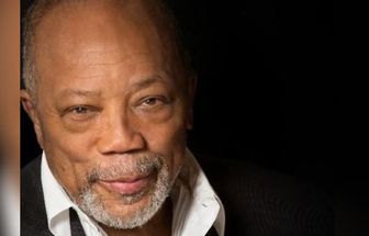 Aos 91 anos, morre Quincy Jones, produtor de Michael Jackson