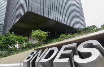 BNDES inaugura serviço crédito Digital para micro e pequena empresa