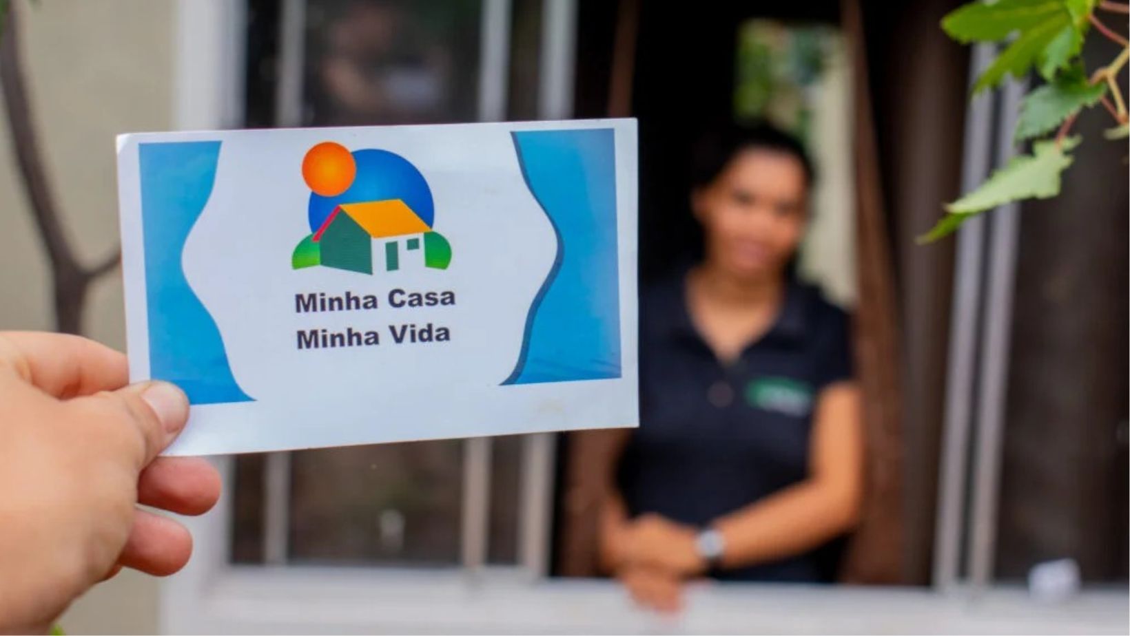 Imagem - Pará fecha 2024 com mais de 25,3 mil unidades do Minha Casa, Minha Vida