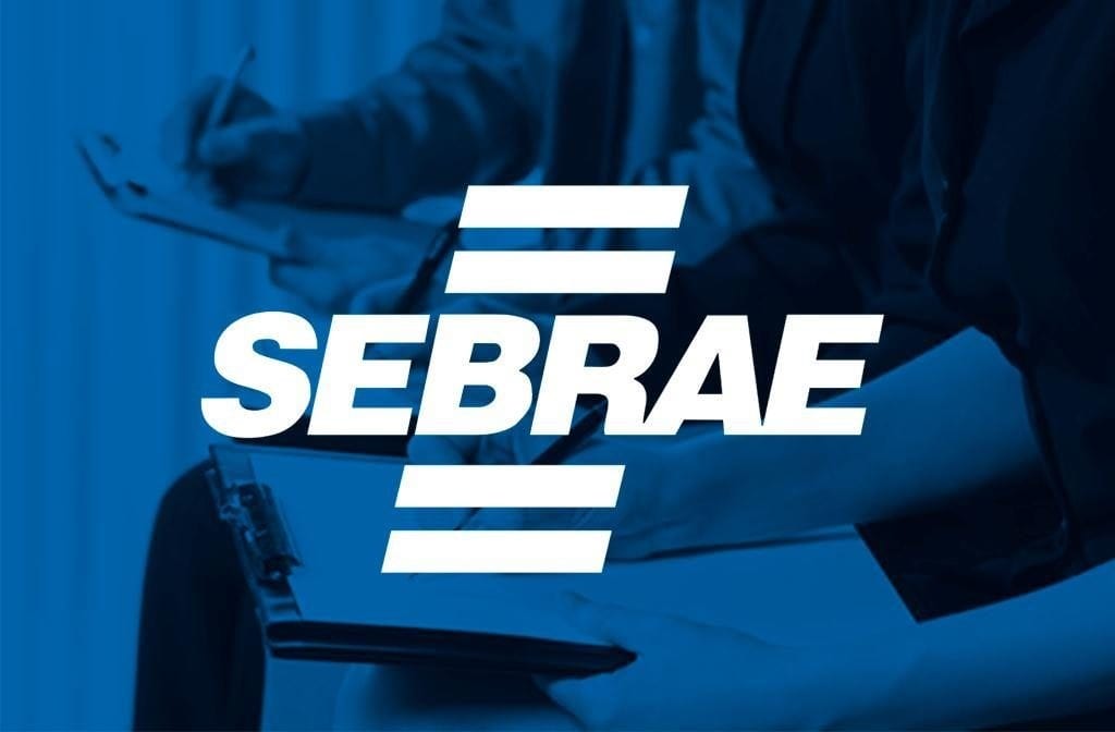 Sebrae abre inscrições para bolsistas