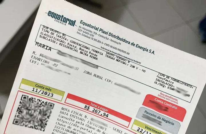 Clientes podem ter desconto de até 65%