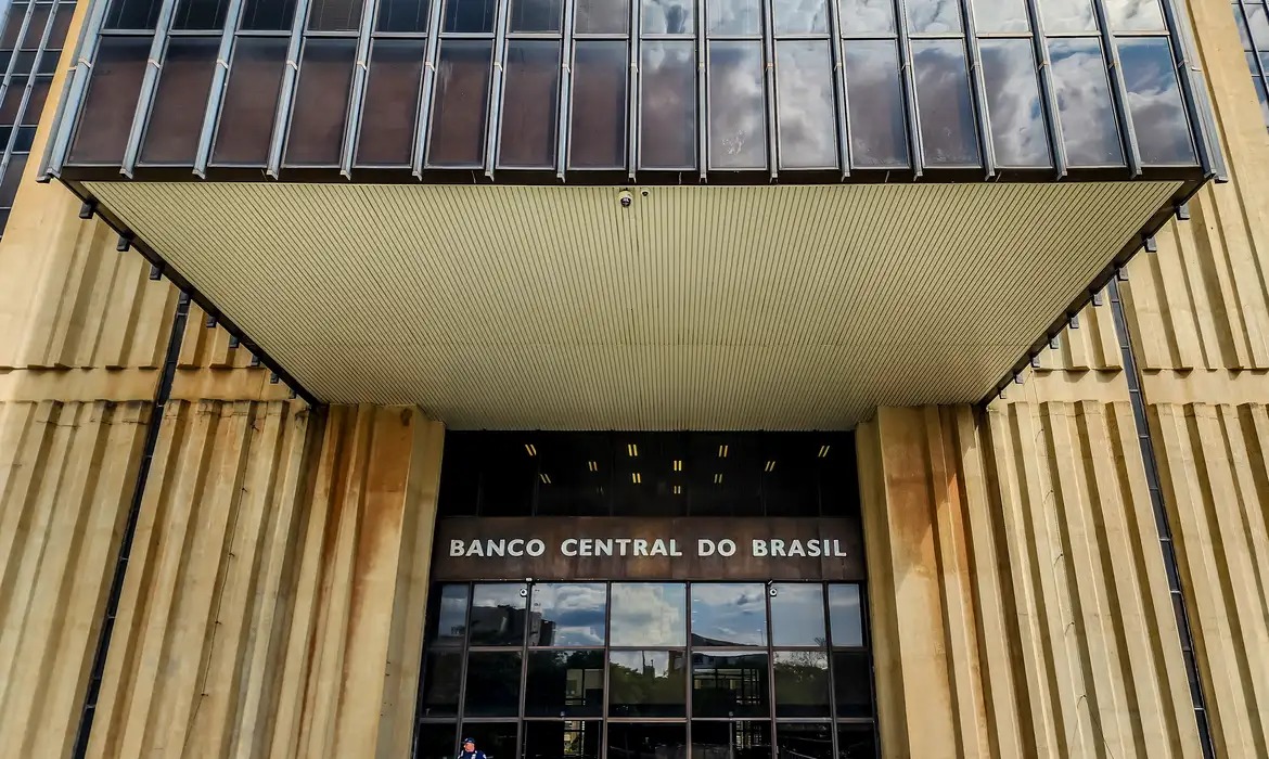 De acordo com o BC, há 867 instituições ativas no Pix e 80 em processo de adesão