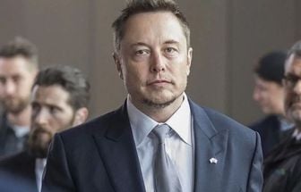 Trump confirma Musk no governo; bilionário promete acabar com 'gastos insanamente idiotas'