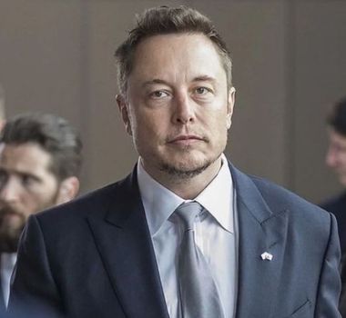 Imagem - Trump confirma Musk no governo; bilionário promete acabar com 'gastos insanamente idiotas'