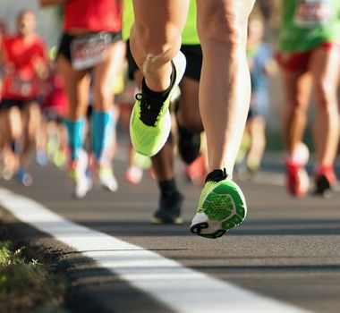 Imagem - Belém tem a 1ª corrida e caminhada Sest Senat