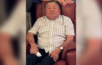 Morre Osmar Rodrigues, sócio proprietário do Grupo Líder, em Belém