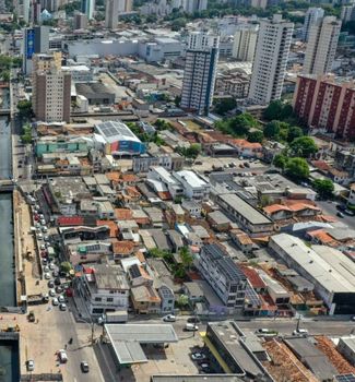 Imagem - Trecho da Avenida Tamandaré é interditado em Belém e altera trânsito na região