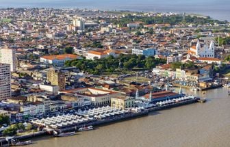 Veja o que abre e fecha no feriado desta quarta-feira, em Belém