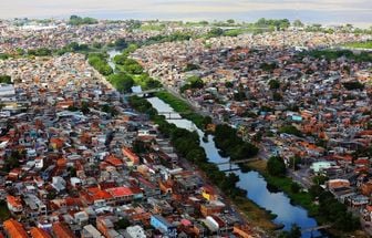 Belém será cidade anfitriã do Prêmio BRAZTOA de Sustentabilidade 2025