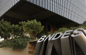 BNDES assina contrato com o CAF para captação de R$ 2,7 bilhões