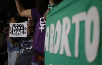 PEC do Aborto volta à pauta da CCJ da Câmara e pode ser votada nesta terça-feira