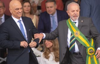 Punhal Verde e Amarelo: Plano era envenenar Lula e explodir Moraes