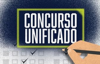 Concurso unificado: sai hoje resultado de revisão de notas de títulos