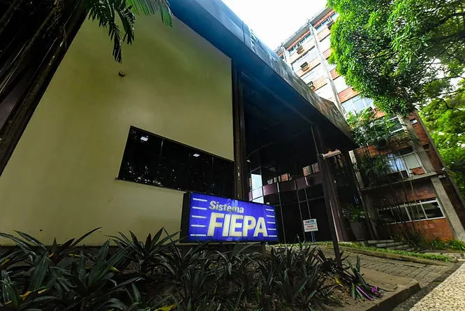 Federação das Indústrias do Pará é a única finalista em quatro categorias em todo o País