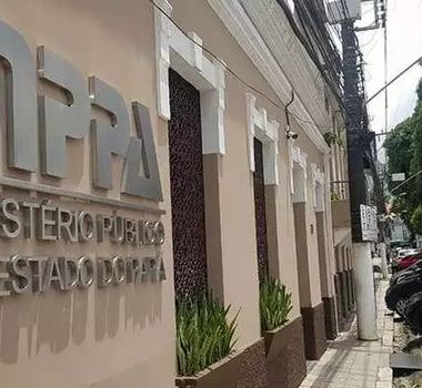 Imagem - MPPA desmonta esquema de manipulação de apostas no Pará