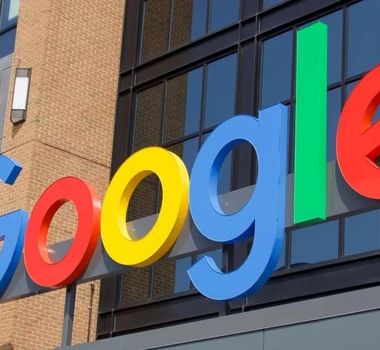 Imagem - Google deve ser forçado a vender o navegador Chrome, diz o Departamento de Justiça dos EUA