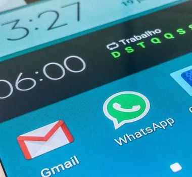 Imagem - WhatsApp começa a liberar recurso que transcreve áudios; veja como usar