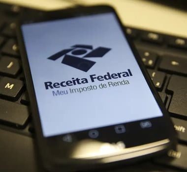 Imagem - Receita abre consulta a lote da malha fina do Imposto de Renda