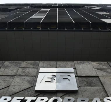 Imagem - Petrobras aprova pagamento de R$ 20 bilhões aos acionistas