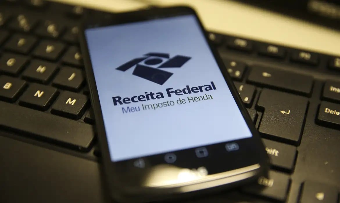 AReceita Federal libera a consulta ao lote da malha fina de novembro, com a inclusão de cerca de 8,6 mil contribuintes do Rio Grande do Sul com direito a receber.