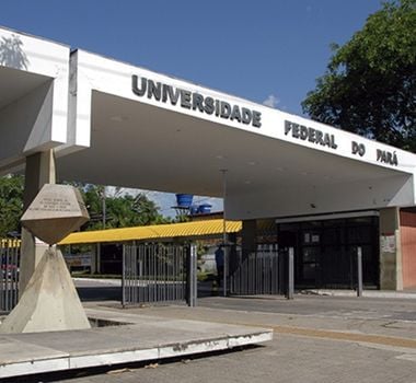 Imagem - Das 100 melhores universidades do Brasil, apenas uma é no Pará