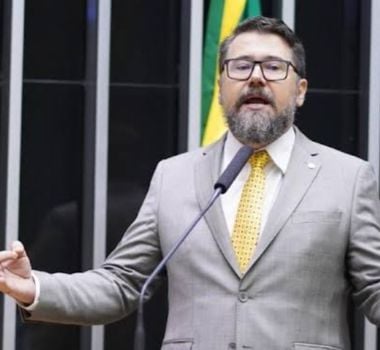 Imagem - Deputado sugere PEC para acabar com feriados no Brasil