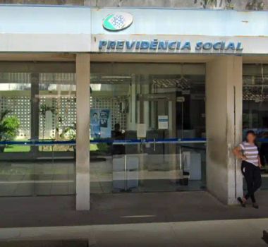 Imagem - INSS retoma perícia presencial nas solicitações de auxílio-doença no Pará; saiba mais