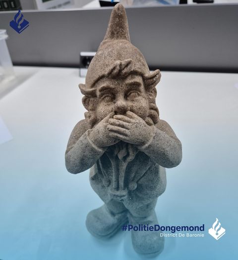 Foto reprodução 