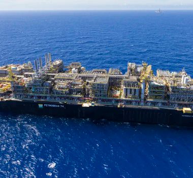 Imagem - Marinha prorroga inscrições para o Colégio Naval